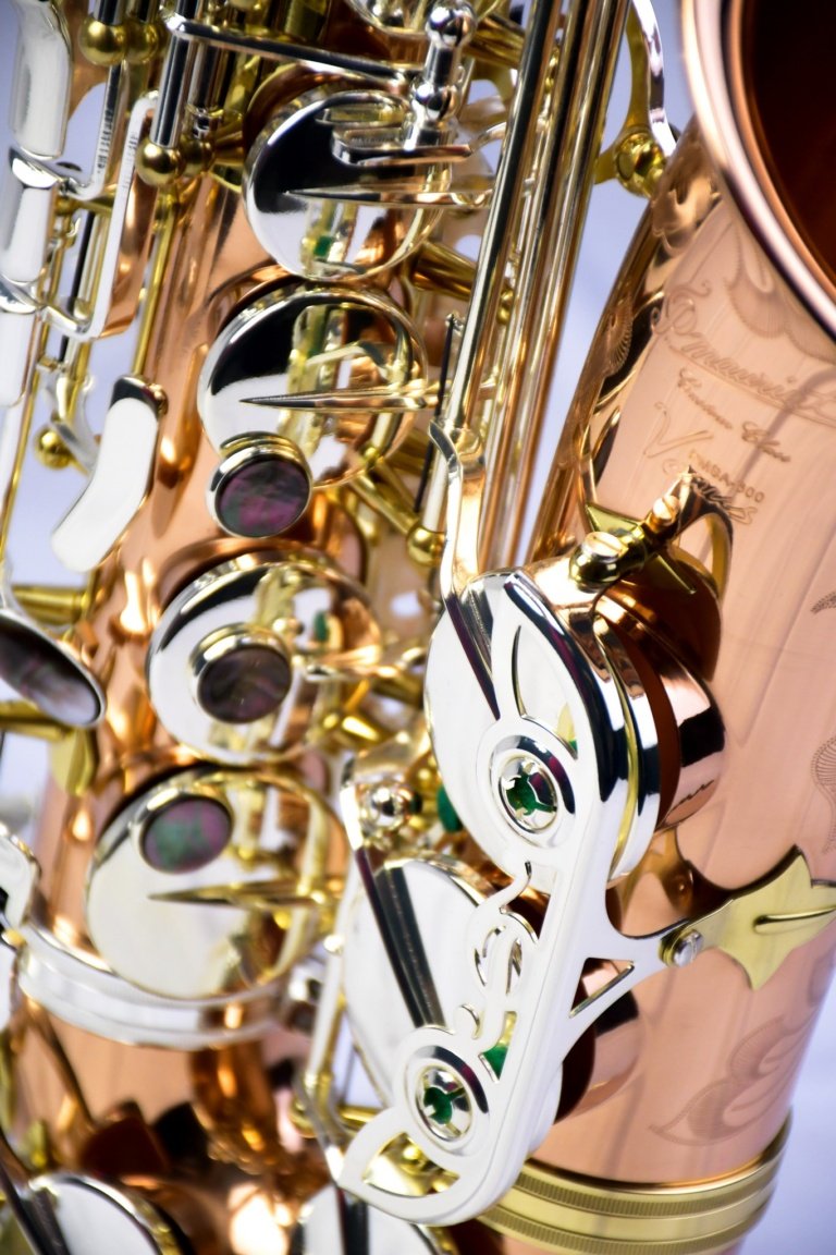 Close-up_PMSA-600 Venus_m_006